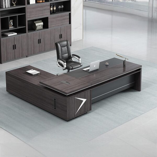 orthopedic seat, coat hanger, workstation, boardroom table, executive desk, study table, Eames seat, coffee table