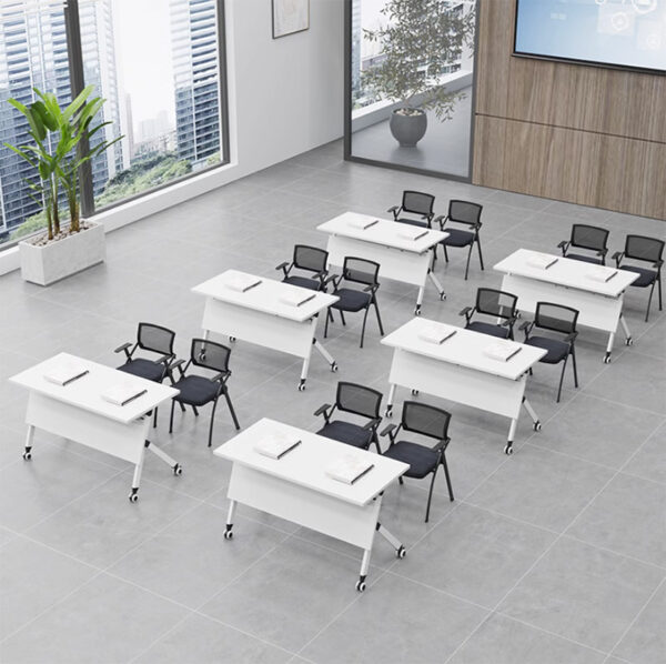 waiting sofa, safe, office desk, executive desk, workstation, secretarial seat, conference seat, Eames seat, coffee table, coat hanger, reception desk, filling cabinet
