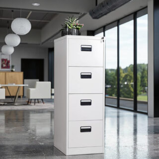 waiting bench, filling cabinet, workstation, safe, boardroom table, Eames table, study desk