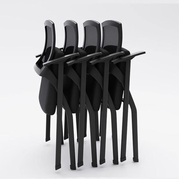 safe, coat hanger, boardroom table, directors seat, credenza, workstation, executive desk, visitor seat, pedestal, hammock, advanced desk