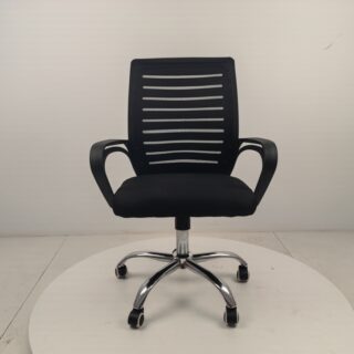 waiting bench, boardroom table, workstation, clerical seat, coat hanger, filling cabinet, ergonomic seat, safe, secretarial seat, credenza