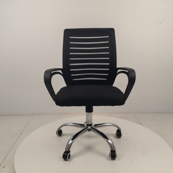 waiting bench, boardroom table, workstation, clerical seat, coat hanger, filling cabinet, ergonomic seat, safe, secretarial seat, credenza