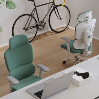 orthopedic seat, coffee table, boardroom table, conference seat, workstation, Eames seat