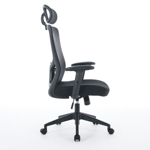 orthopedic seat, waiting sofa, coffee table, credenza, executive desk, office seat, Eames table. coat hanger, advanced desk, safe, conference seat