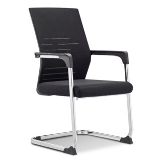 safe, workstation, Eames seat, waiting bench, filling cabinet, credenza, coat hanger, bliss seat
