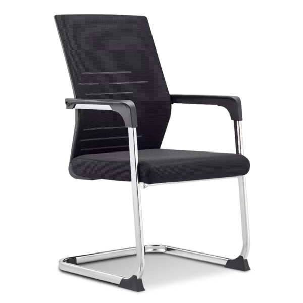 safe, workstation, Eames seat, waiting bench, filling cabinet, credenza, coat hanger, bliss seat
