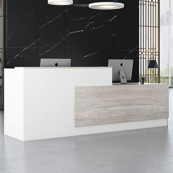 coat hanger, workstation, filling cabinet, executive seat, credenza, advanced, visitor seat, executive desk