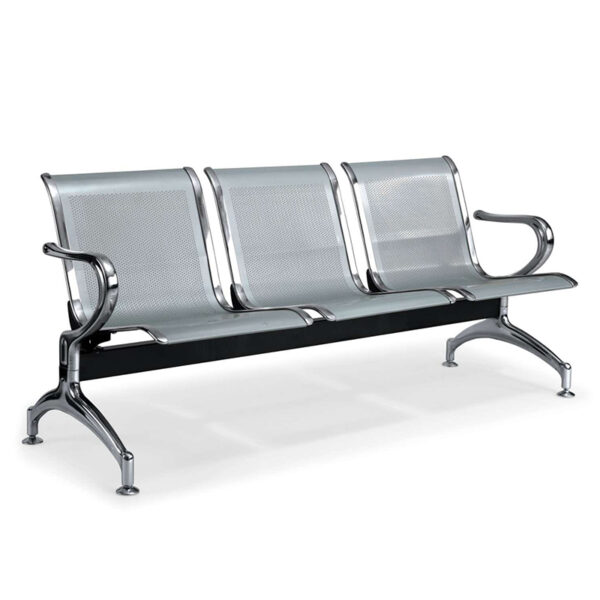 safe, boardroom table, workstation, secretarial seat, filling cabinet, coffee table, conference table, reception desk, coat hanger, visitor seat, credenza