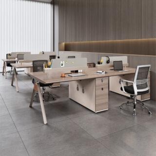 reception desk, filling cabinet, credenza, safe, workstation, coffee table, coat hanger, orthopedic seat, clerical seat, executive desk, banquet seat