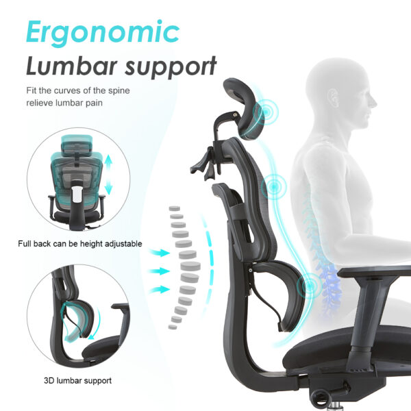 coat hanger, office desk, workstation, filling cabinet, waiting bench, foldable seat, conference table, ergonomic, executive seat