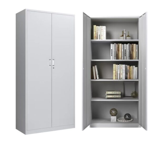 coat hanger, executive desk, CEO director seat, filling cabinet, workstation, waiting sofa, clerical seat
