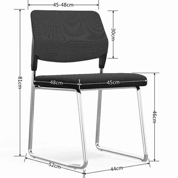 coat hanger, waiting bench, Eames table, orthopedic seat, credenza, executive desk, filling cabinet