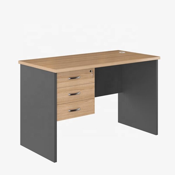 coat hanger, executive desk, CEO director seat, filling cabinet, workstation, waiting sofa, clerical seat
