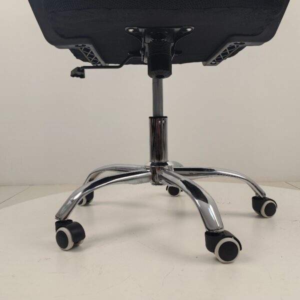 waiting bench, boardroom table, workstation, clerical seat, coat hanger, filling cabinet, ergonomic seat, safe, secretarial seat, credenza