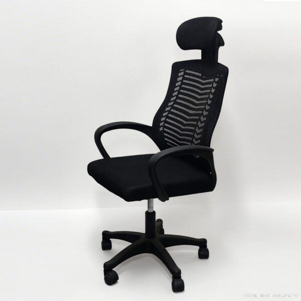 boardroom table, office desk, conference table, executive seat, coat hanger, filling cabinet, visitor seat, workstation, safe