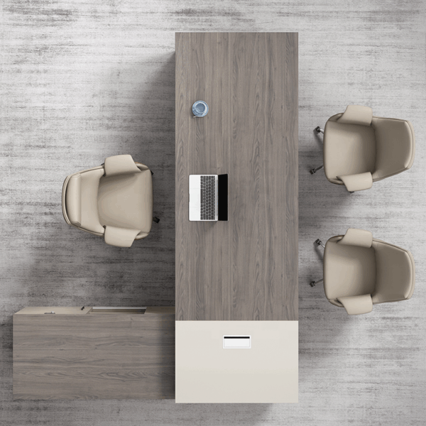 waiting bench, boardroom table, reception desk, banquet seat, metallic filling cabinet, conference seat, study desk, butterfly seat, credenza