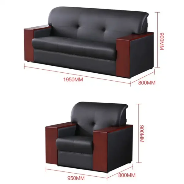 Waiting benches, office desk, Eames seat, reception desk, workstations, boardroom table, foldable seat