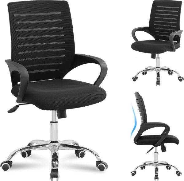 waiting bench, boardroom table, workstation, clerical seat, coat hanger, filling cabinet, ergonomic seat, safe, secretarial seat, credenza