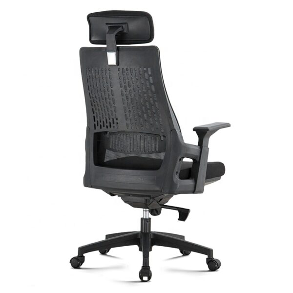 waiting bench, safe, filling cabinet, executive desk, boardroom table, bliss seat, Foldable desk, waiting sofa