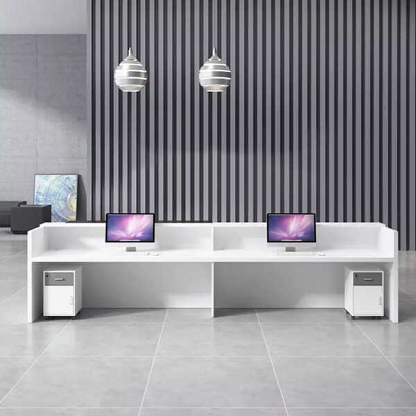 office seat, executive desk, safe, boardroom table. credenza, pedestal, waiting bench, filling cabinet, foldable desk, conference seat, workstation