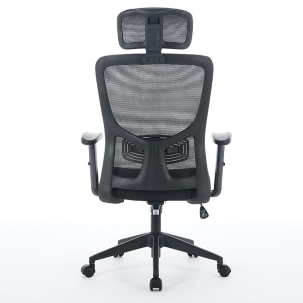 orthopedic seat, waiting sofa, coffee table, credenza, executive desk, office seat, Eames table. coat hanger, advanced desk, safe, conference seat