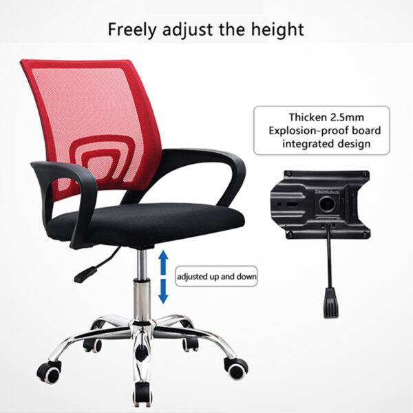 pedestal, credenza, boardroom table, conference seat, coat hanger, waiting sofa, ergonomic seat, reception desk