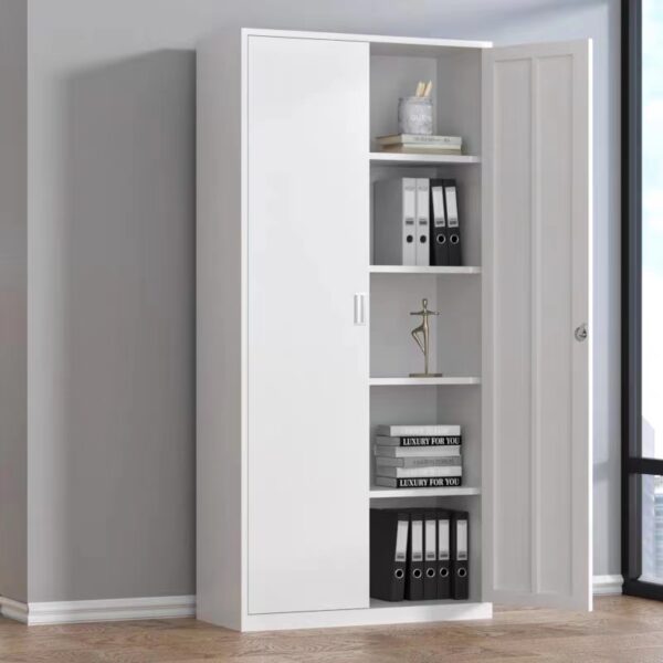 coat hanger, executive desk, CEO director seat, filling cabinet, workstation, waiting sofa, clerical seat