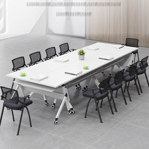 waiting sofa, safe, office desk, executive desk, workstation, secretarial seat, conference seat, Eames seat, coffee table, coat hanger, reception desk, filling cabinet