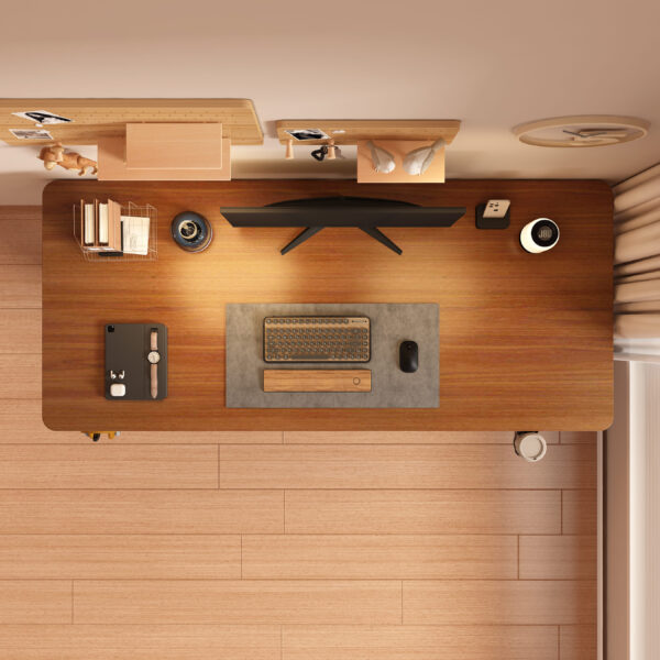 workstation, coat hanger, filling cabinet, secretarial seat, waiting bench, office desk, visitor seat, reception desk
