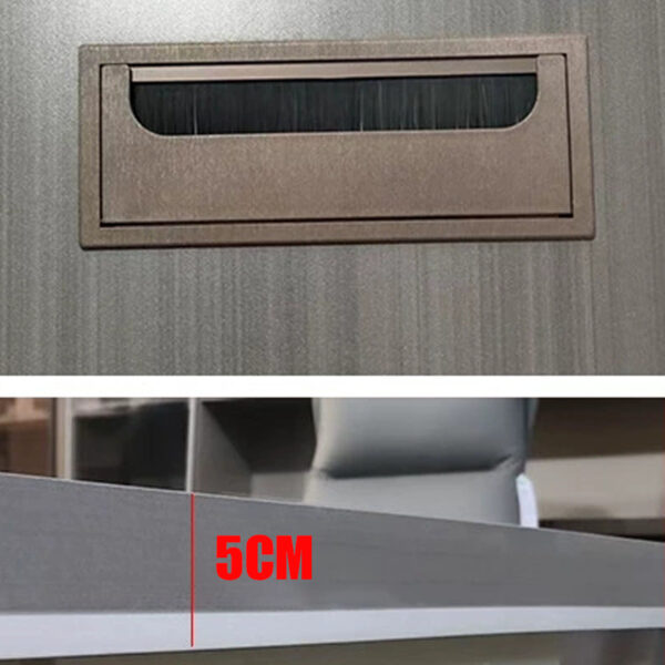 workstation, boardroom table, workstation, filling cabinet, reception desk