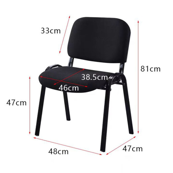 secretarial seat, filling cabinet, workstation, boardroom table, executive desk, visitors seat, waiting sofa