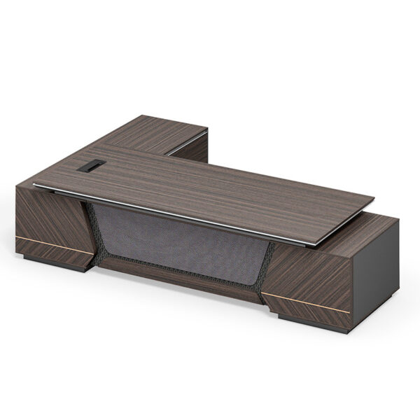 Coat hanger, filling cabinet, workstation, boardroom table, Eames table, conference seat, credenza, safe