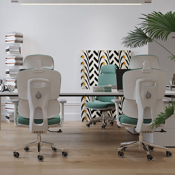 orthopedic seat, coffee table, boardroom table, conference seat, workstation, Eames seat