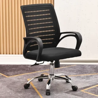 waiting sofa, workstation, reception desk, safe, filling cabinet, office seat