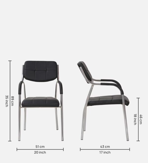 filling cabinet, workstation, Eames table, office seat, executive desk, visitor seat, coffee table, boardroom table