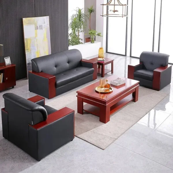 Waiting benches, office desk, Eames seat, reception desk, workstations, boardroom table, foldable seat