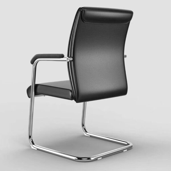 coat hanger, reception desk, workstation, foldable seat, waiting bench, filling cabinet, credenza, executive seat, office table