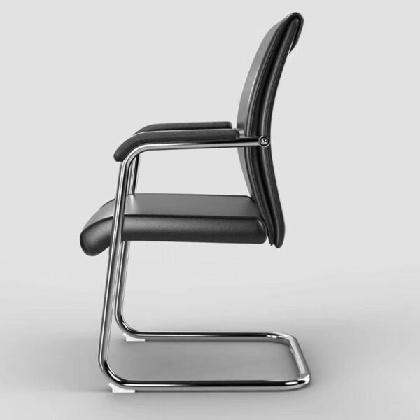 coat hanger, reception desk, workstation, foldable seat, waiting bench, filling cabinet, credenza, executive seat, office table