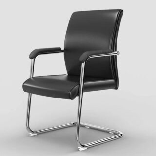 coat hanger, reception desk, workstation, foldable seat, waiting bench, filling cabinet, credenza, executive seat, office table