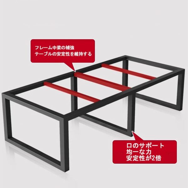 reception desk, workstation, filling cabinet, waiting sofa, coat hanger, study desk, visitor seat, advanced desk