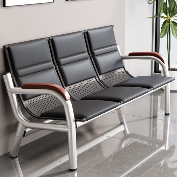 waiting bench, executive desk, foldable table, safe, workstations, boardroom table, study desk, visitor seat