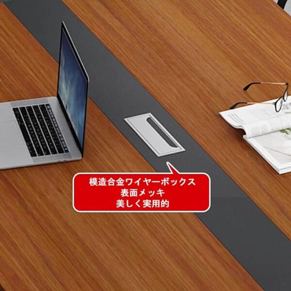 reception desk, workstation, filling cabinet, waiting sofa, coat hanger, study desk, visitor seat, advanced desk