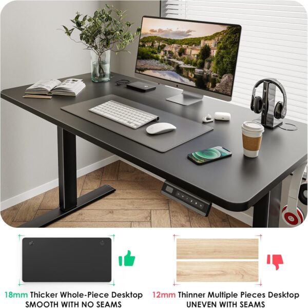 reception desk, office desk, coat hanger, conference seat, study desk, secretarial seat, filling cabinets, safe