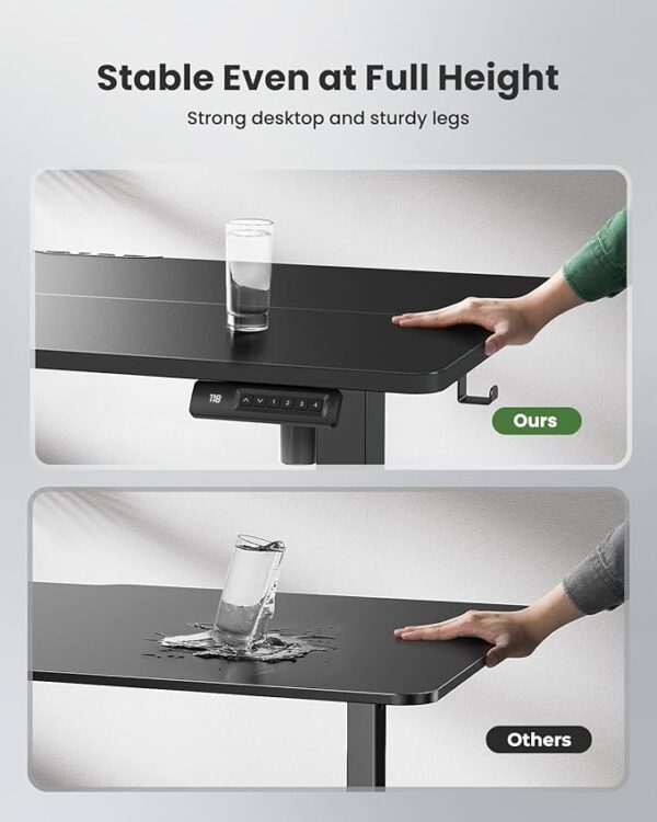 reception desk, office desk, coat hanger, conference seat, study desk, secretarial seat, filling cabinets, safe
