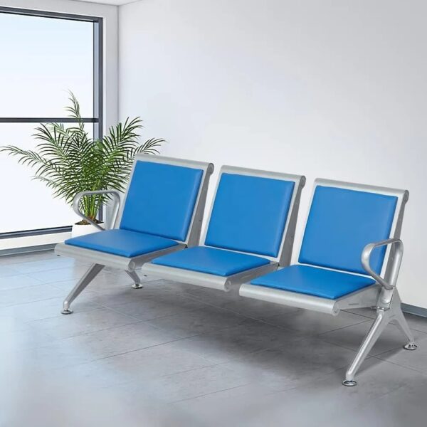 filling cabinets, foldable seat, boardroom table, reception desk, workstation, safe, coat hanger, credenza, secretarial seat, executive desk