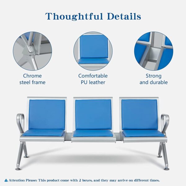 filling cabinets, foldable seat, boardroom table, reception desk, workstation, safe, coat hanger, credenza, secretarial seat, executive desk