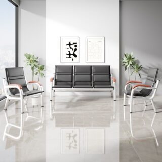 waiting bench, executive desk, foldable table, safe, workstations, boardroom table, study desk, visitor seat