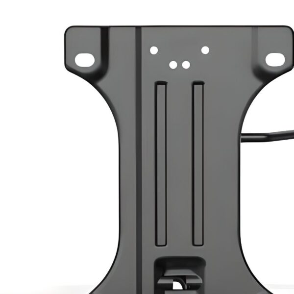 waiting bench, workstation, coat hanger, reception desk, secretarial seat, high cashier seat, foldable seat, conference table, Eames seat, credenza, advanced desk