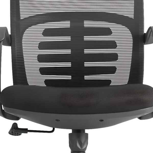 waiting bench, workstation, coat hanger, reception desk, secretarial seat, high cashier seat, foldable seat, conference table, Eames seat, credenza, advanced desk