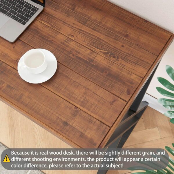 conference table, reception desk, boardroom table, folding seat, advanced desk, credenza, safe, workstation, waiting sofa, office seat